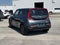 2021 Kia Soul EX