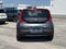 2021 Kia Soul EX