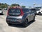 2021 Kia Soul EX
