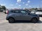 2021 Kia Soul EX