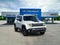 2023 Jeep Renegade Upland