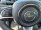 2023 Jeep Renegade Upland