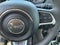 2023 Jeep Renegade Upland