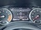 2023 Jeep Renegade Upland