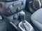 2023 Jeep Renegade Upland