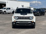 2023 Jeep Renegade Upland