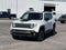 2023 Jeep Renegade Upland