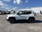 2023 Jeep Renegade Upland