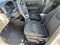 2023 Jeep Renegade Upland