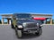 2021 Jeep Gladiator Sport S