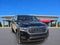 2023 RAM 1500 Longhorn