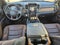 2023 RAM 1500 Longhorn