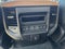 2023 RAM 1500 Longhorn