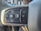 2023 RAM 1500 Longhorn