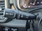 2023 RAM 1500 Longhorn