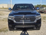2023 RAM 1500 Longhorn