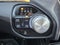 2023 RAM 1500 Longhorn