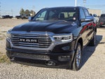 2023 RAM 1500 Longhorn