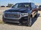 2023 RAM 1500 Longhorn