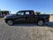2023 RAM 1500 Longhorn