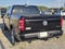 2023 RAM 1500 Longhorn