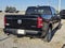 2023 RAM 1500 Longhorn