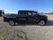 2023 RAM 1500 Longhorn