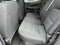 2023 Chevrolet Colorado 2WD Work Truck