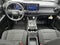2023 Chevrolet Colorado 2WD Work Truck