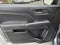2023 Chevrolet Colorado 2WD Work Truck