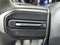 2023 Chevrolet Colorado 2WD Work Truck
