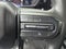 2023 Chevrolet Colorado 2WD Work Truck
