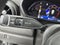 2023 Chevrolet Colorado 2WD Work Truck
