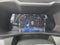 2023 Chevrolet Colorado 2WD Work Truck