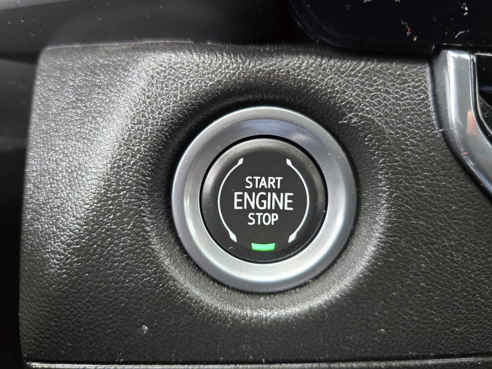 2023 Chevrolet Colorado 2WD Work Truck
