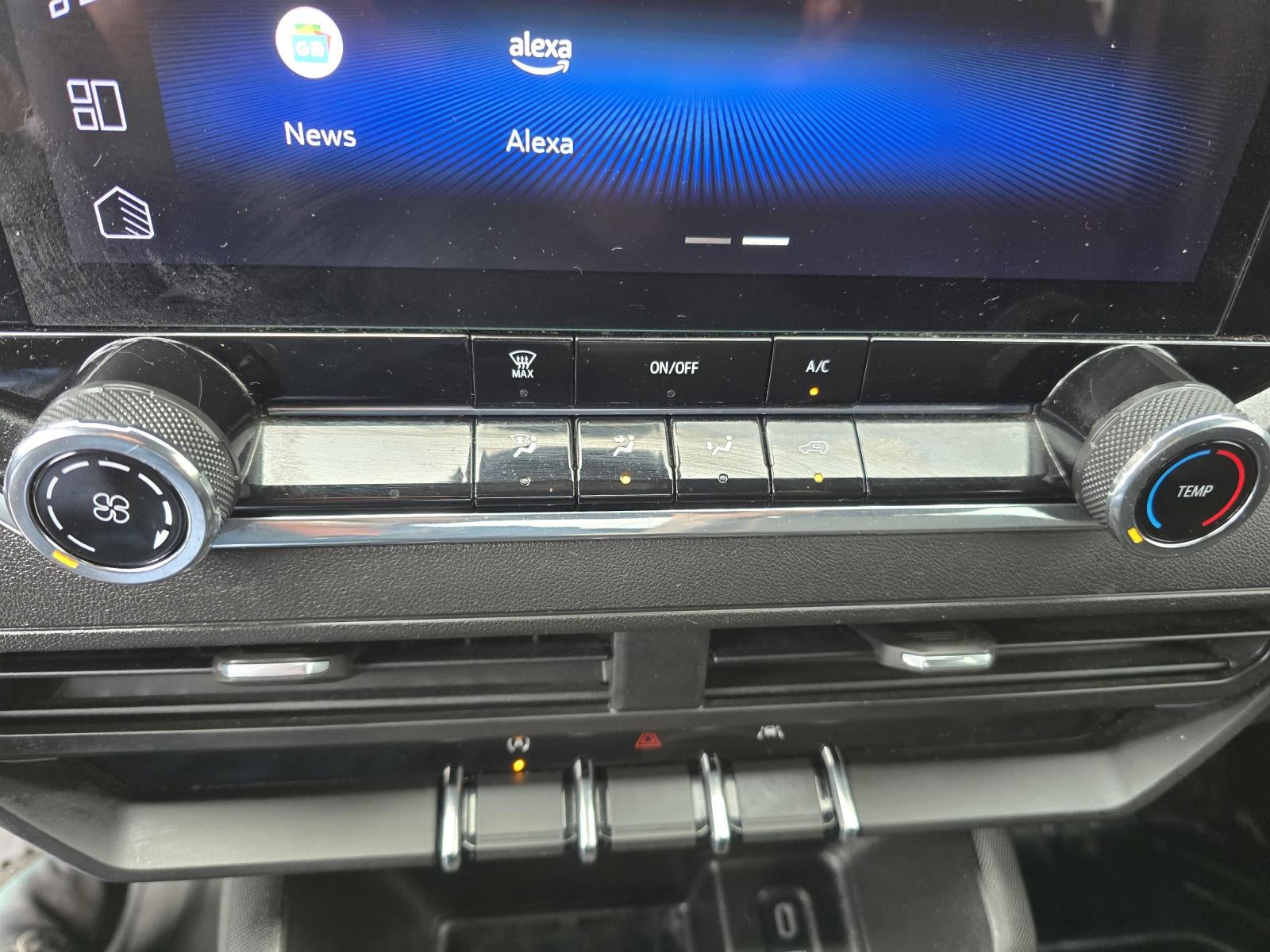 2023 Chevrolet Colorado 2WD Work Truck