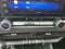 2023 Chevrolet Colorado 2WD Work Truck
