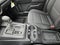2023 Chevrolet Colorado 2WD Work Truck