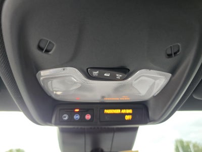 2023 Chevrolet Colorado 2WD Work Truck