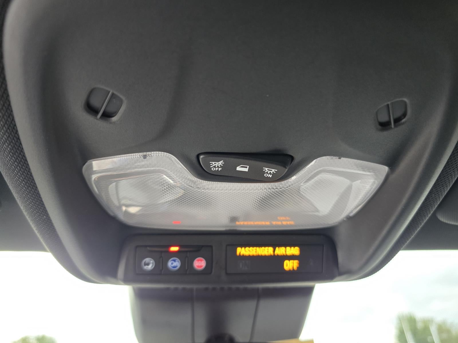 2023 Chevrolet Colorado 2WD Work Truck