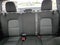 2023 Chevrolet Colorado 2WD Work Truck