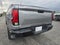 2023 Chevrolet Colorado 2WD Work Truck