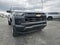 2023 Chevrolet Colorado 2WD Work Truck