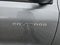 2023 Chevrolet Colorado 2WD Work Truck