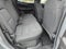 2023 Chevrolet Colorado 2WD Work Truck
