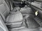 2023 Chevrolet Colorado 2WD Work Truck