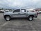 2023 Chevrolet Colorado 2WD Work Truck