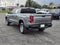2023 Chevrolet Colorado 2WD Work Truck