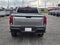 2023 Chevrolet Colorado 2WD Work Truck