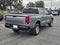2023 Chevrolet Colorado 2WD Work Truck